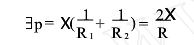 Δp与界面曲率半径的关系为Lap lace公式